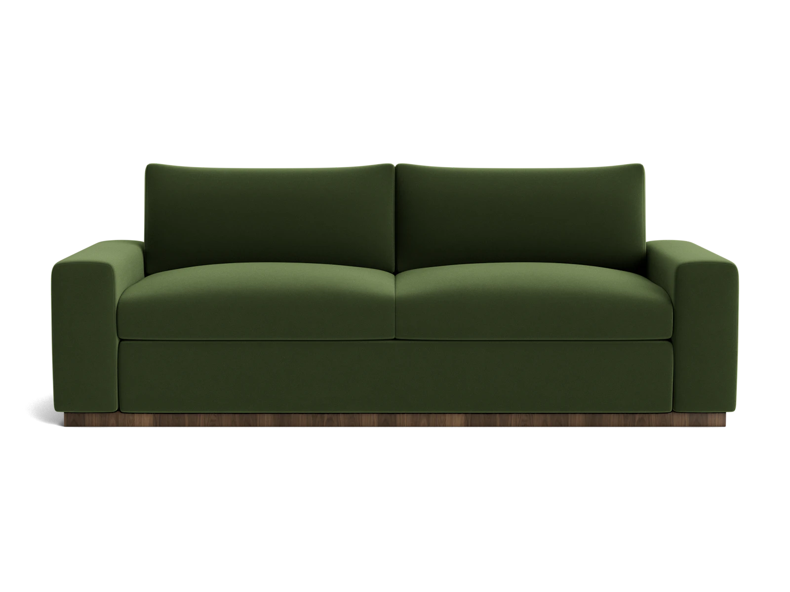 Holt Sleeper Sofa